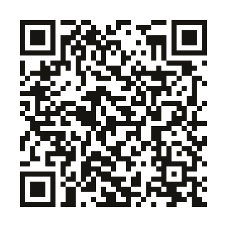 UPI QR code for ₹150 payment